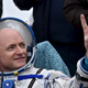 Image for article titled The bread that welcomed NASA astronaut Scott Kelly back on earth